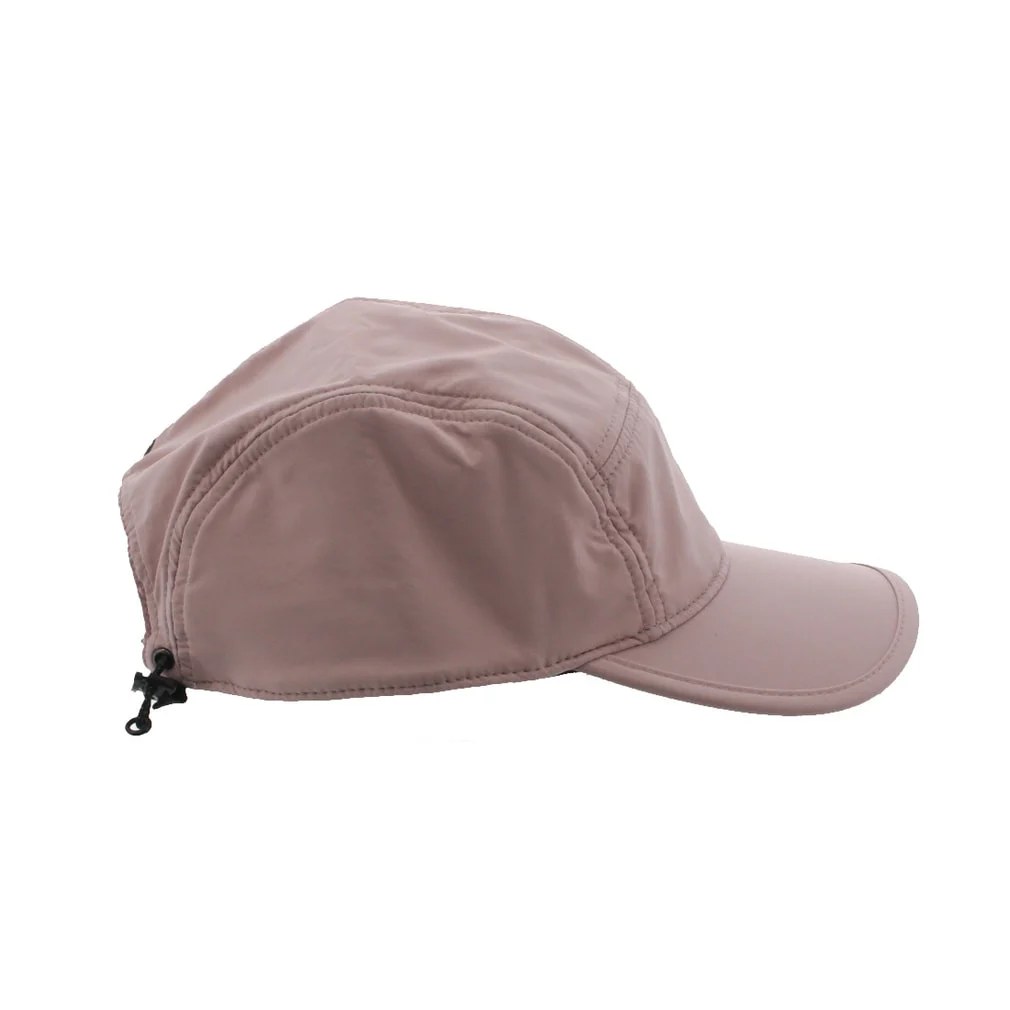 PURSUIT TRAIN CAP 4.0 跑步訓練帽