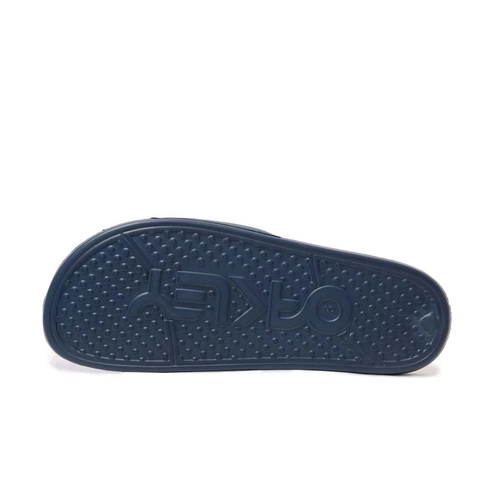 B1B SLIDE 2.0 拖鞋