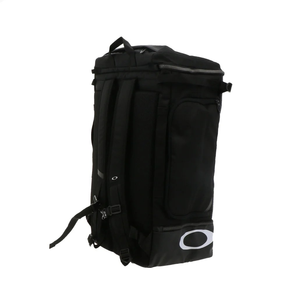 ENHANCE DURABLE HYBRID 2XL 後背包