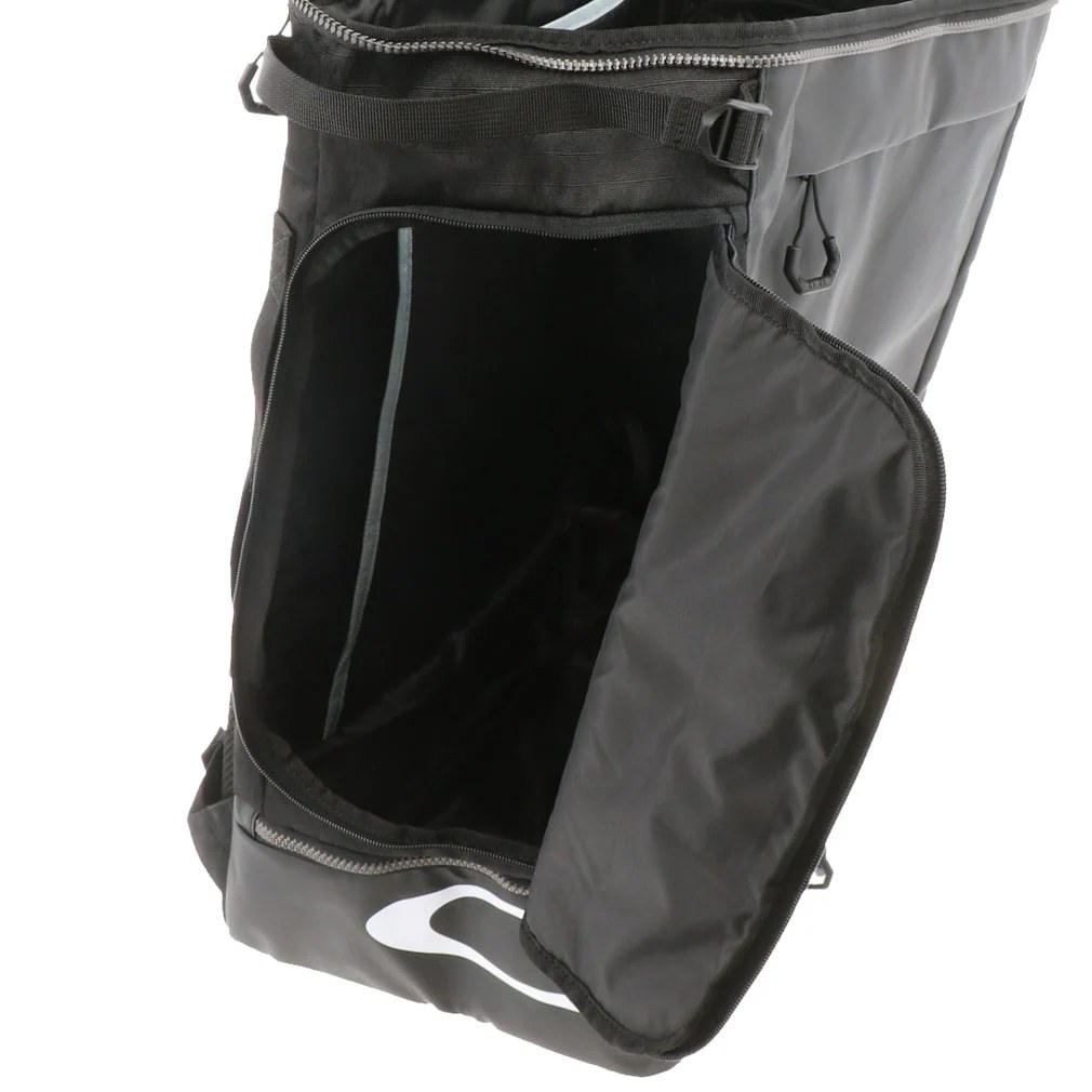 ENHANCE DURABLE HYBRID 2XL 後背包