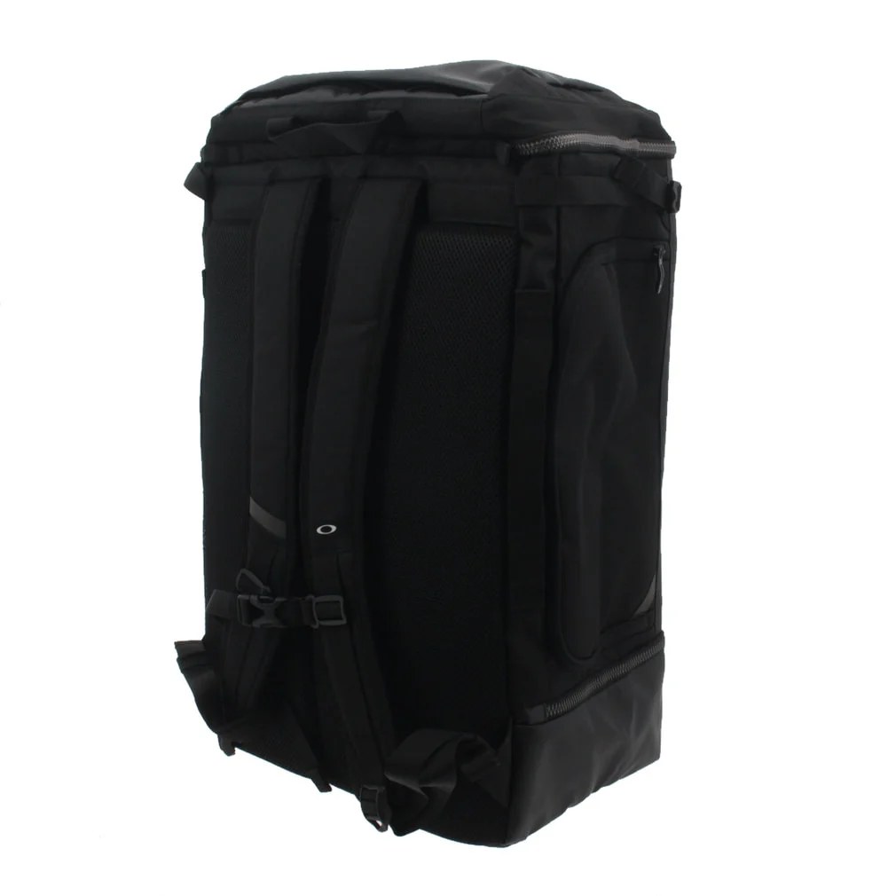 ENHANCE DURABLE HYBRID 2XL 後背包
