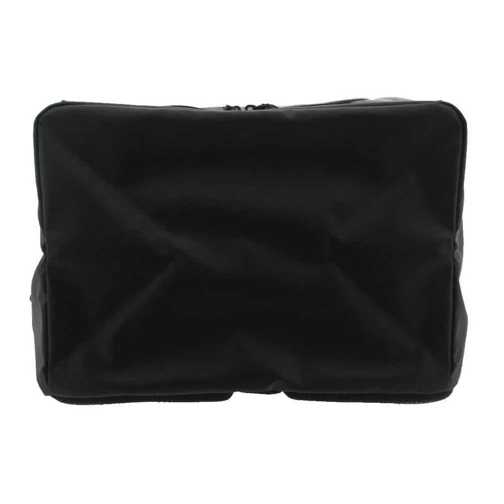 ENHANCE DURABLE HYBRID 2XL 後背包