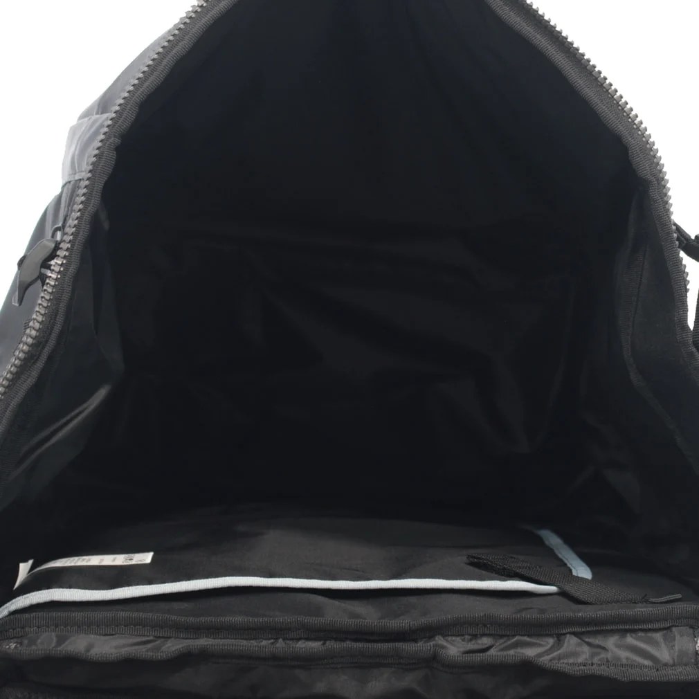 ENHANCE DURABLE HYBRID 2XL 後背包