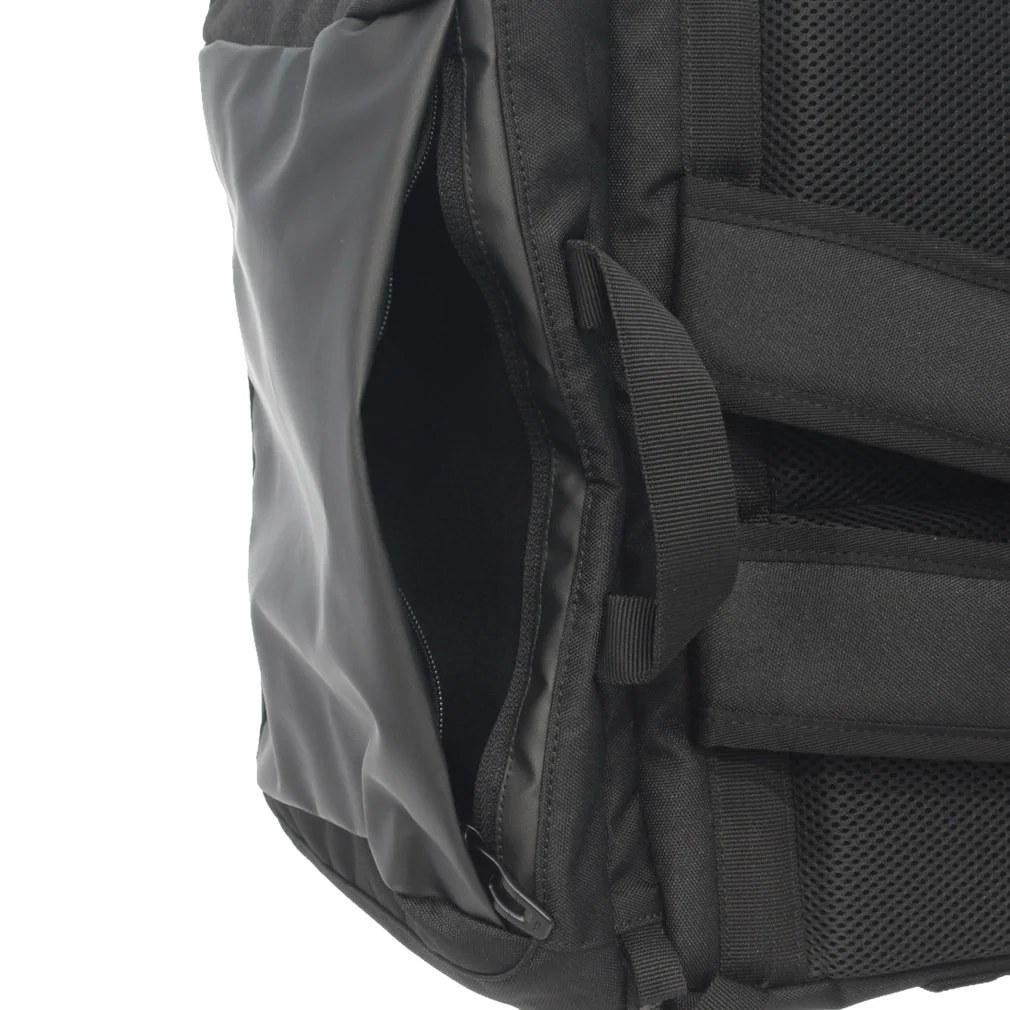 ENHANCE DURABLE HYBRID 2XL 後背包