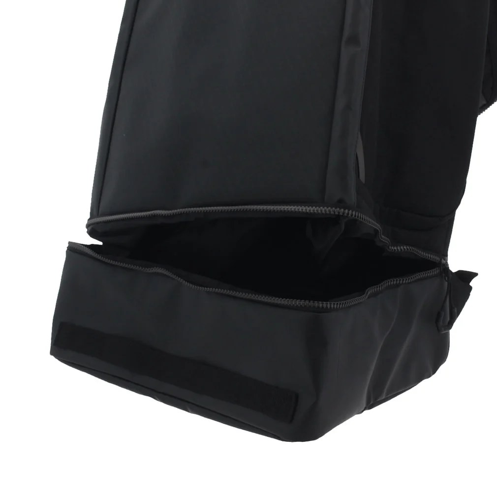 ENHANCE DURABLE HYBRID 2XL 後背包