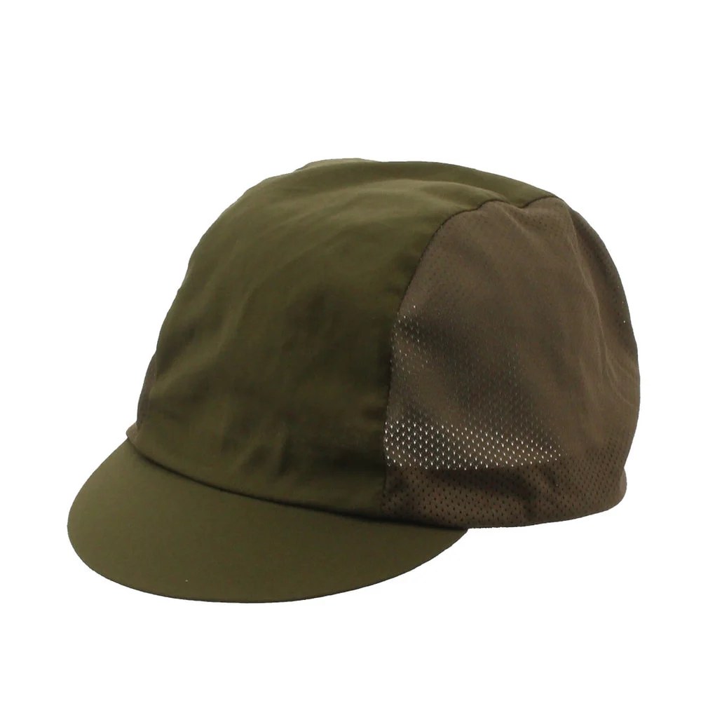 CADENCE ROAD CAP2.0 自行車小帽