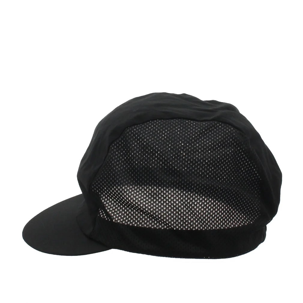 CADENCE ROAD CAP2.0 自行車小帽