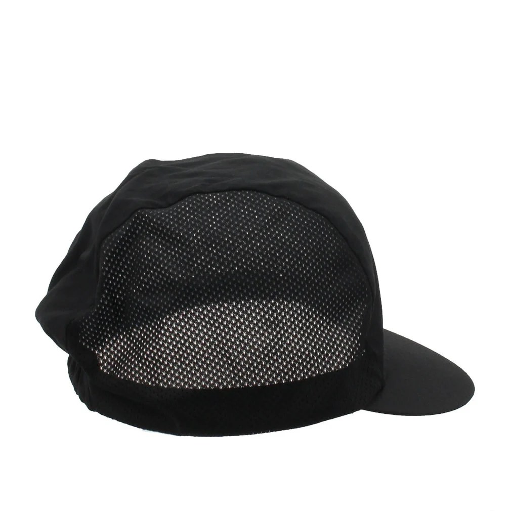 CADENCE ROAD CAP2.0 自行車小帽