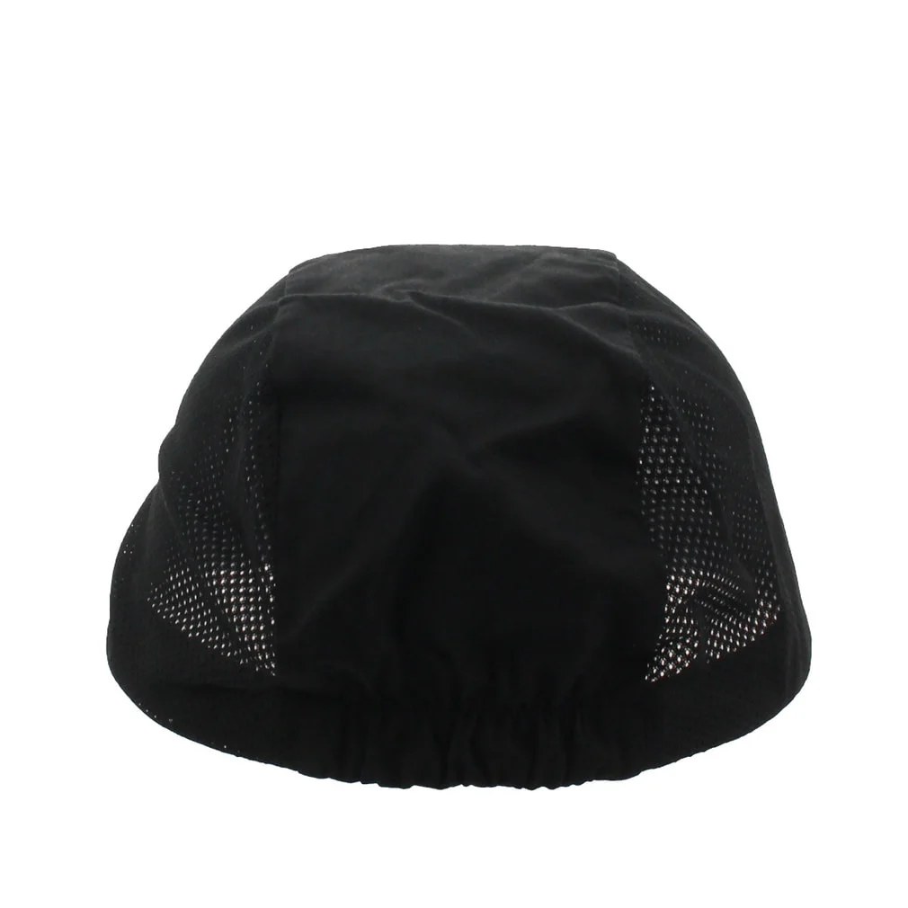 CADENCE ROAD CAP2.0 自行車小帽