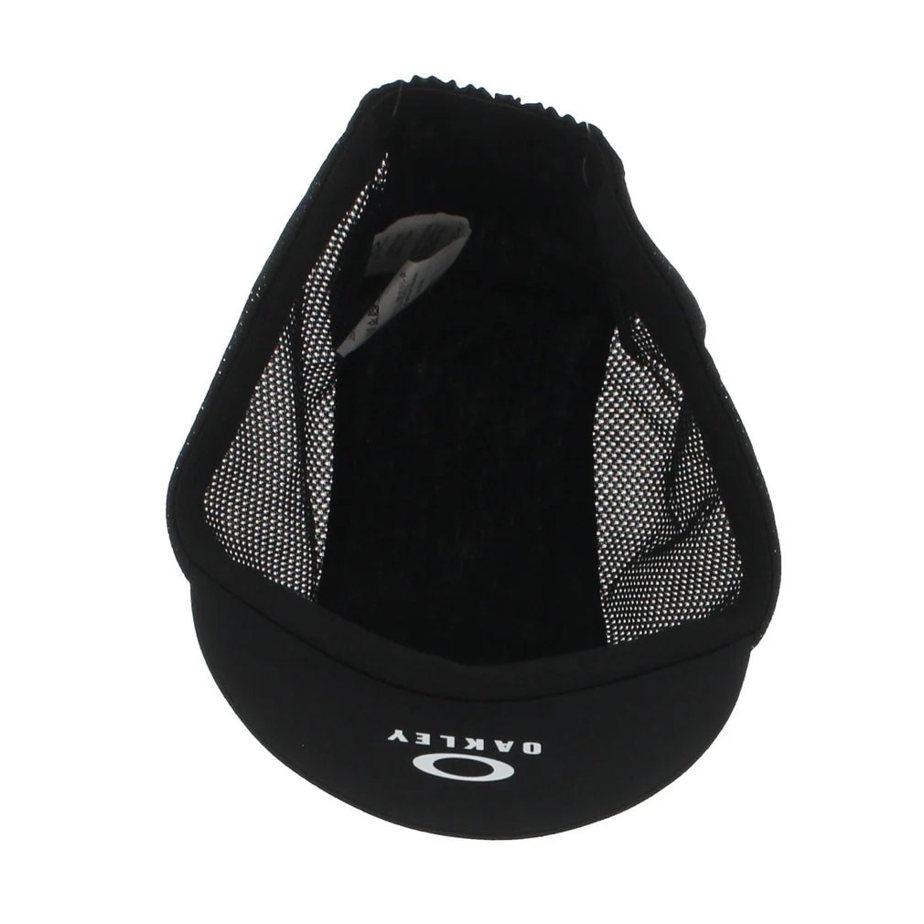 CADENCE ROAD CAP2.0 自行車小帽