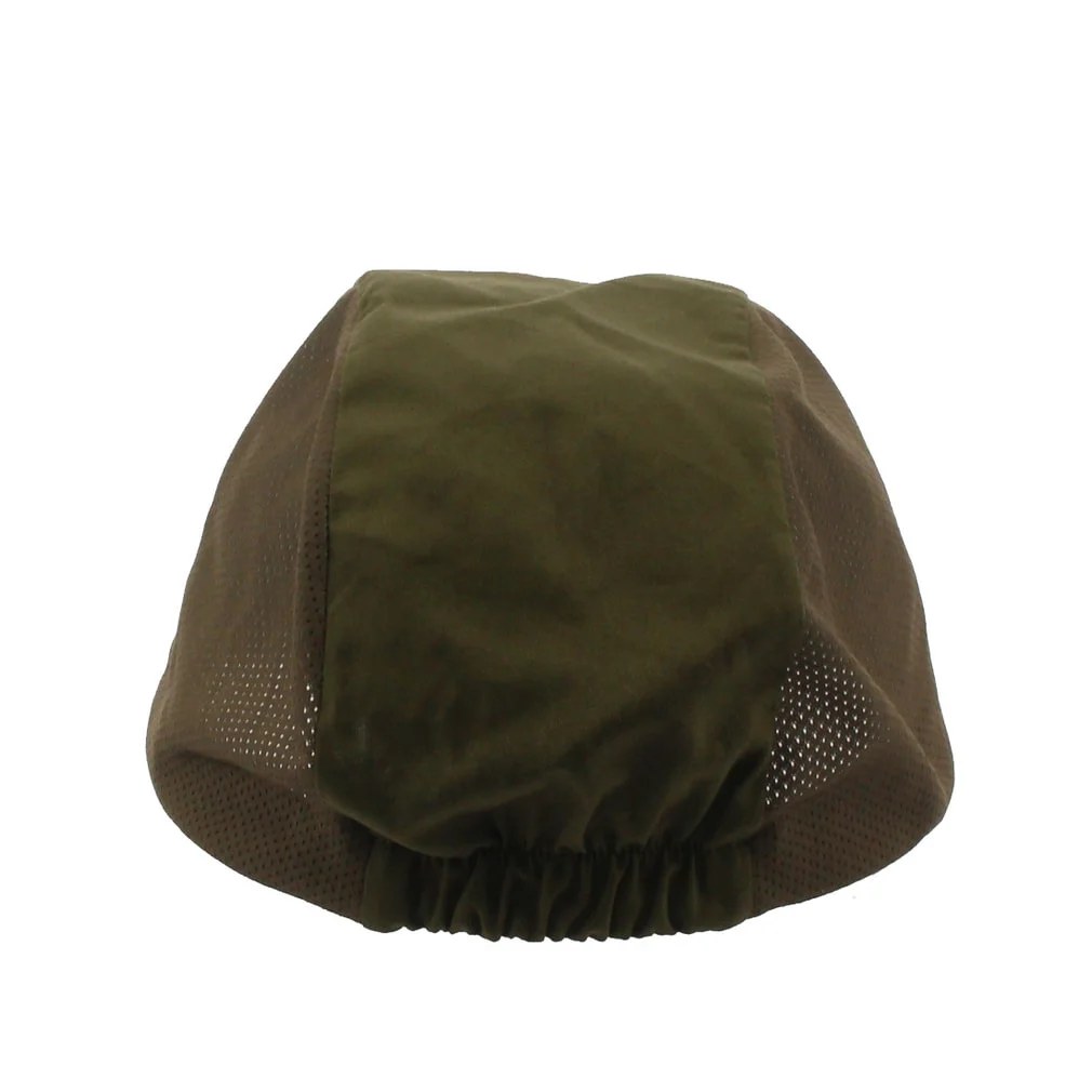 CADENCE ROAD CAP2.0 自行車小帽