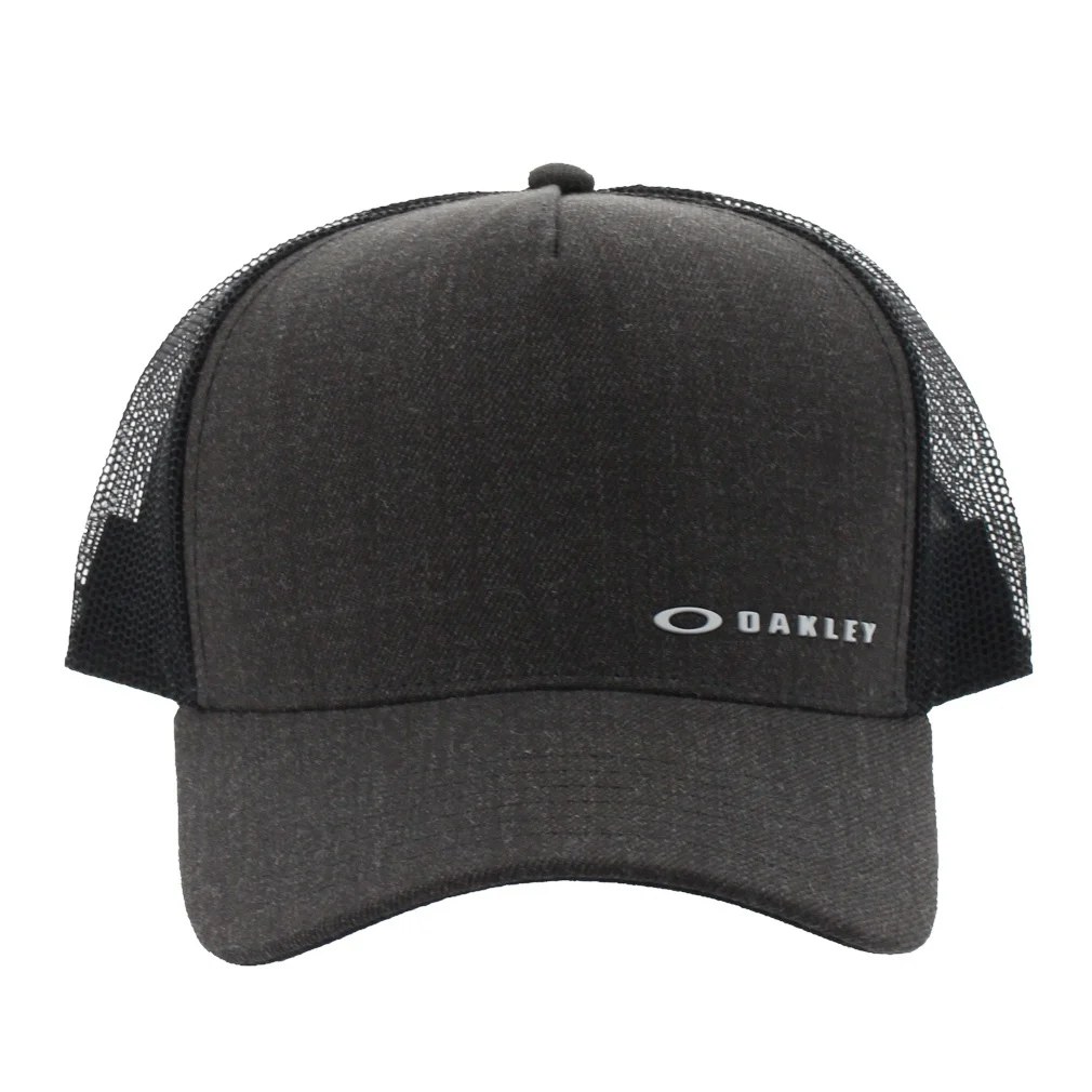CHALTEN CAP 911608 01K 棒球帽