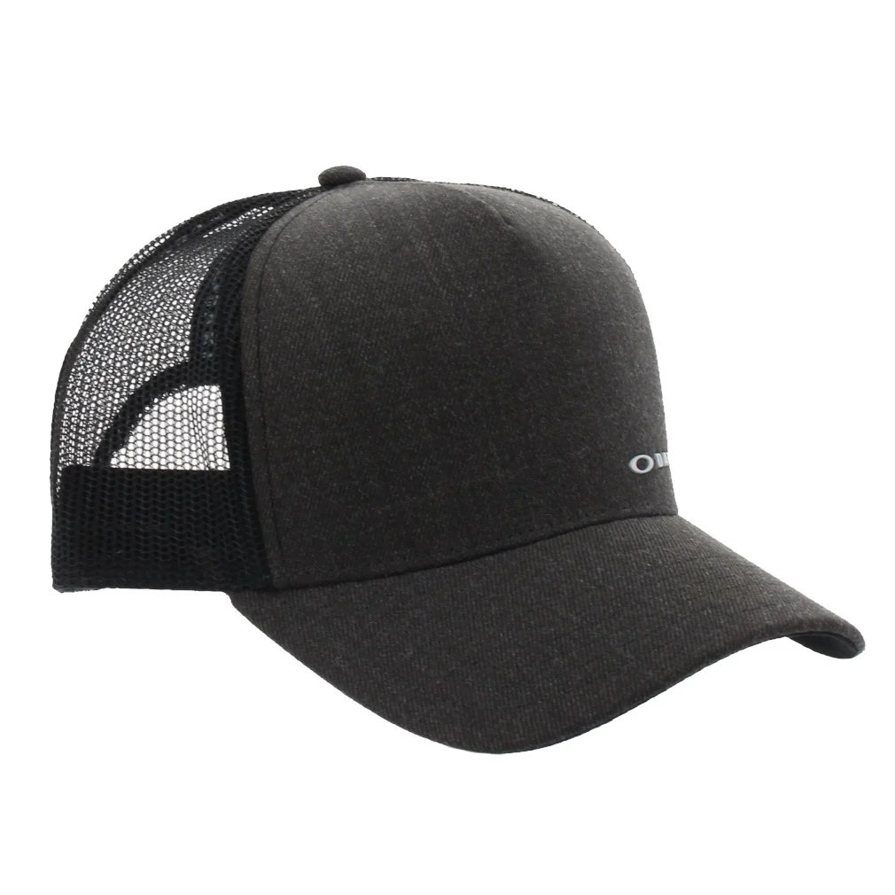 CHALTEN CAP 911608 01K 棒球帽