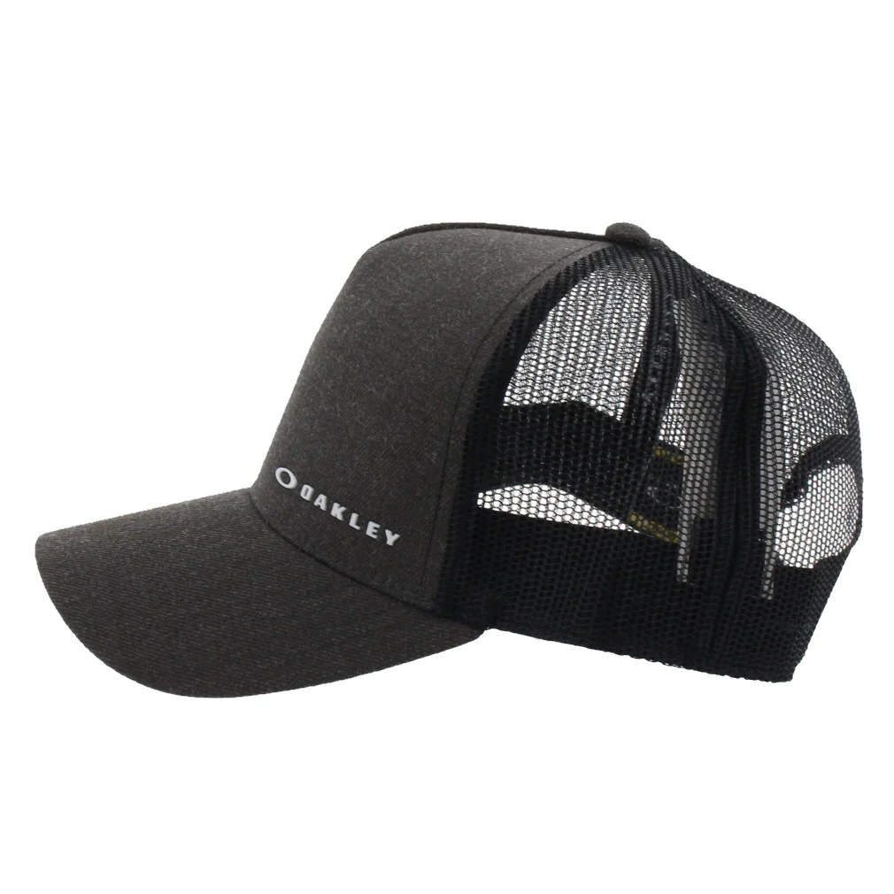 CHALTEN CAP 911608 01K 棒球帽