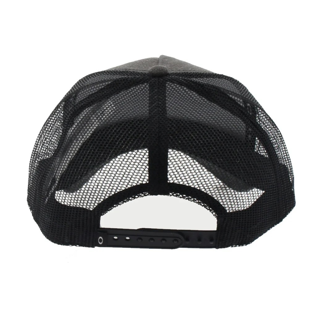 CHALTEN CAP 911608 01K 棒球帽