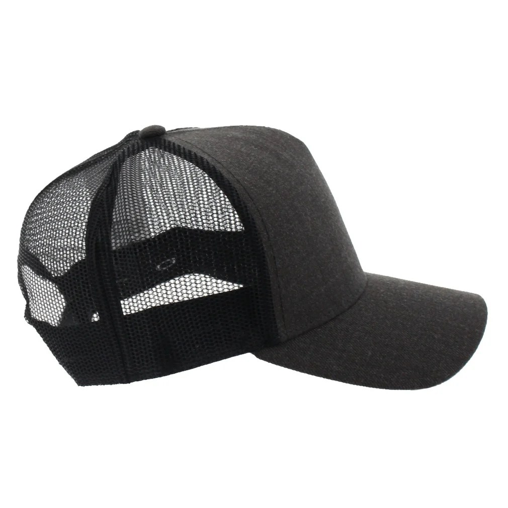 CHALTEN CAP 911608 01K 棒球帽