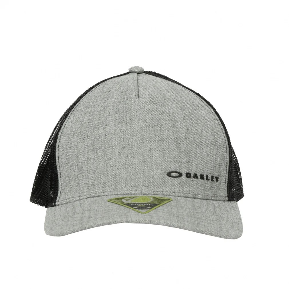 CHALTEN CAP 棒球帽