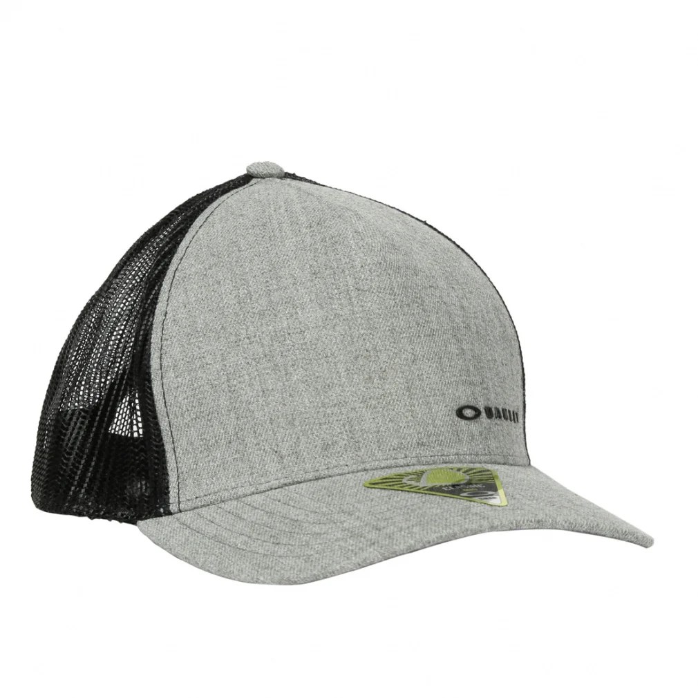 CHALTEN CAP 棒球帽