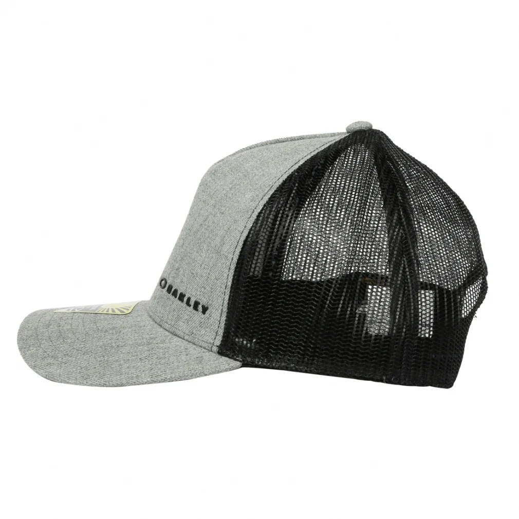 CHALTEN CAP 棒球帽