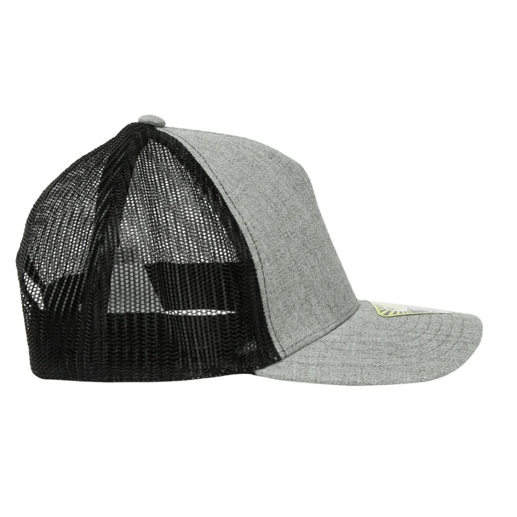 CHALTEN CAP 棒球帽