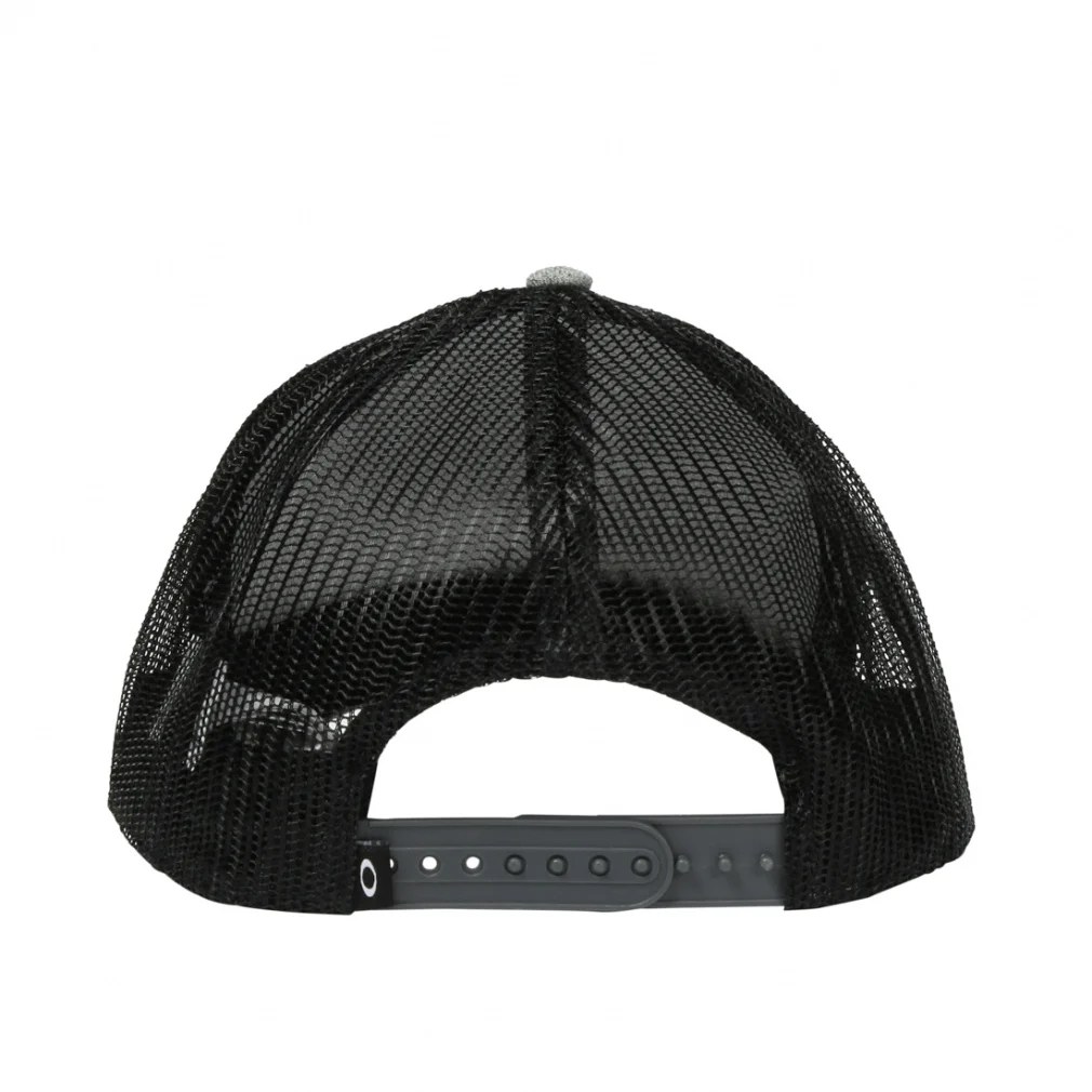 CHALTEN CAP 棒球帽