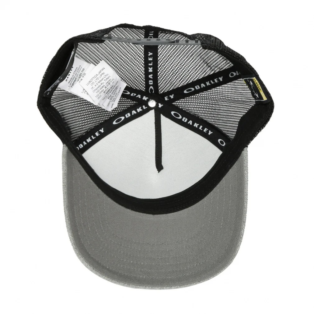 CHALTEN CAP 棒球帽
