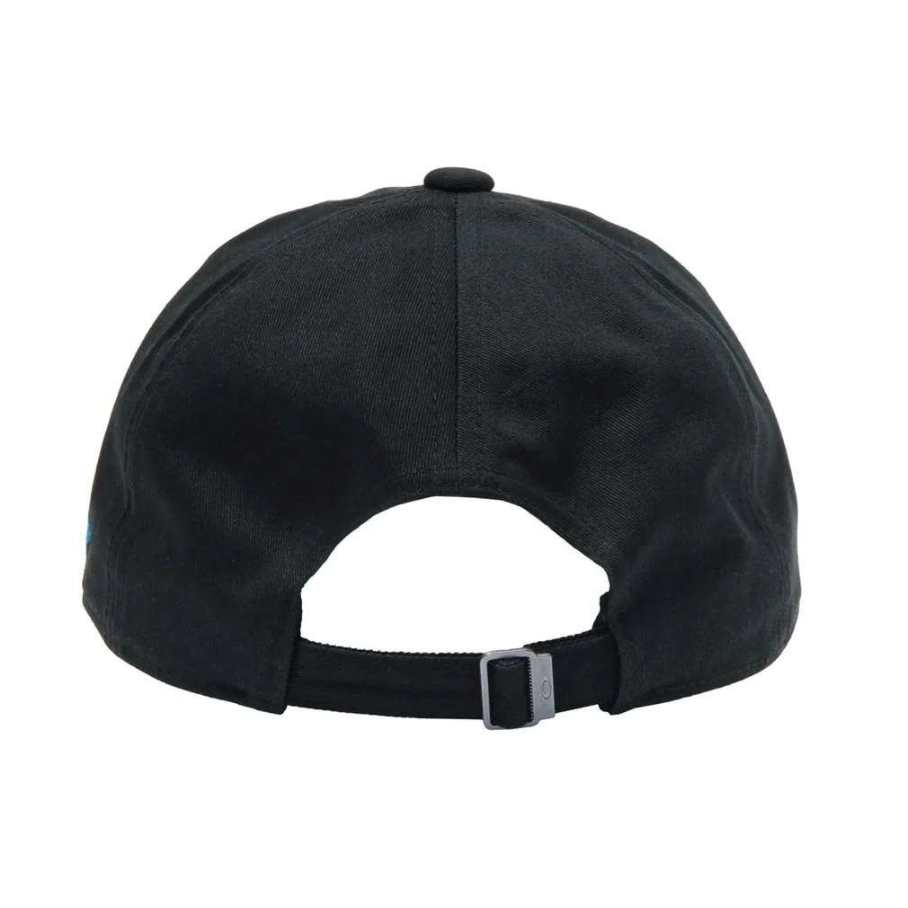 ESSENTIAL FROG CAP FA 26.0 鴨舌帽