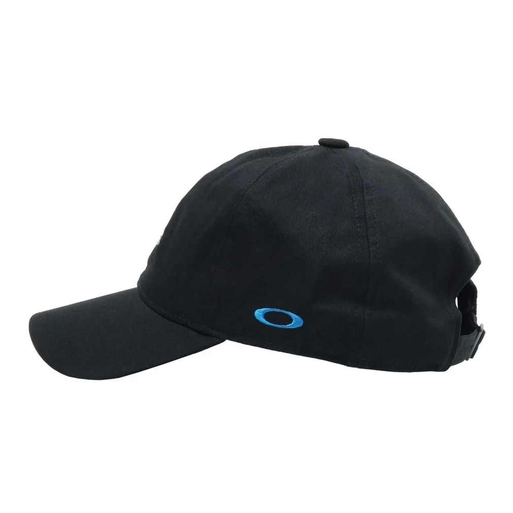 ESSENTIAL FROG CAP FA 26.0 鴨舌帽