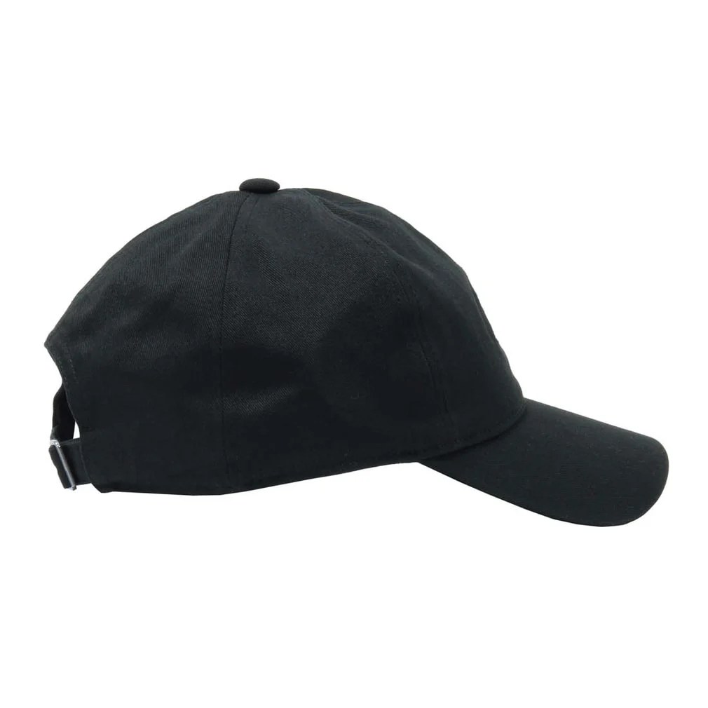 ESSENTIAL FROG CAP FA 26.0 鴨舌帽