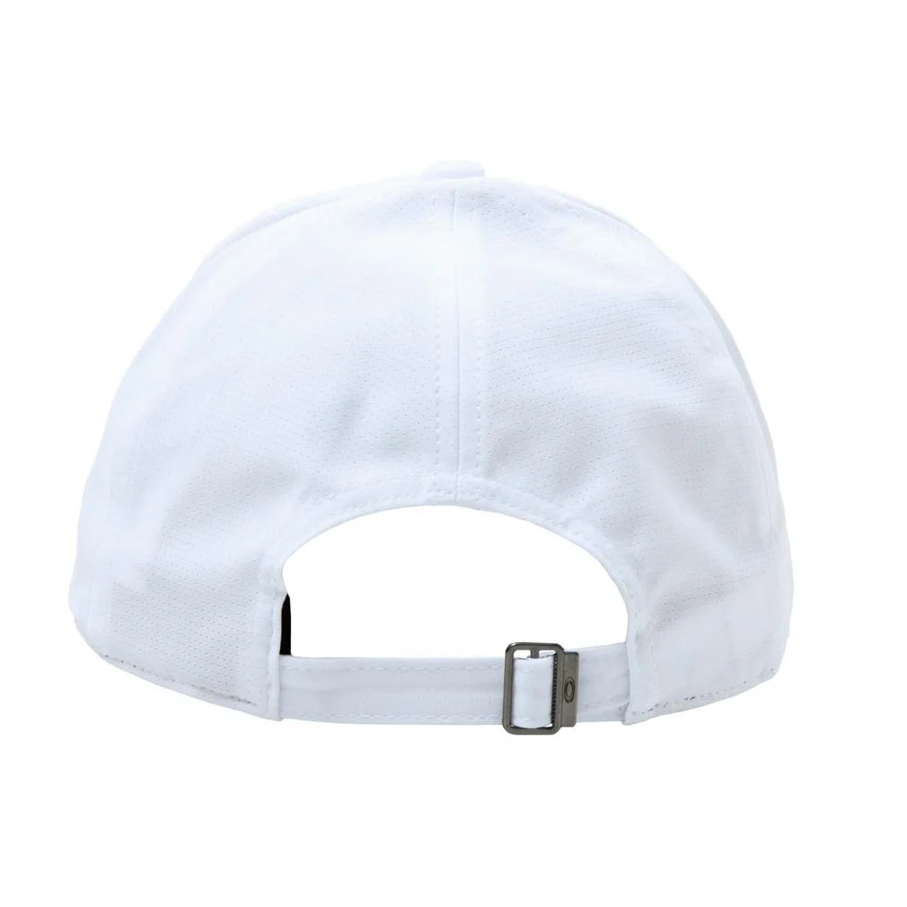 ESSENTIAL LOGO 棒球帽 FA 26.0