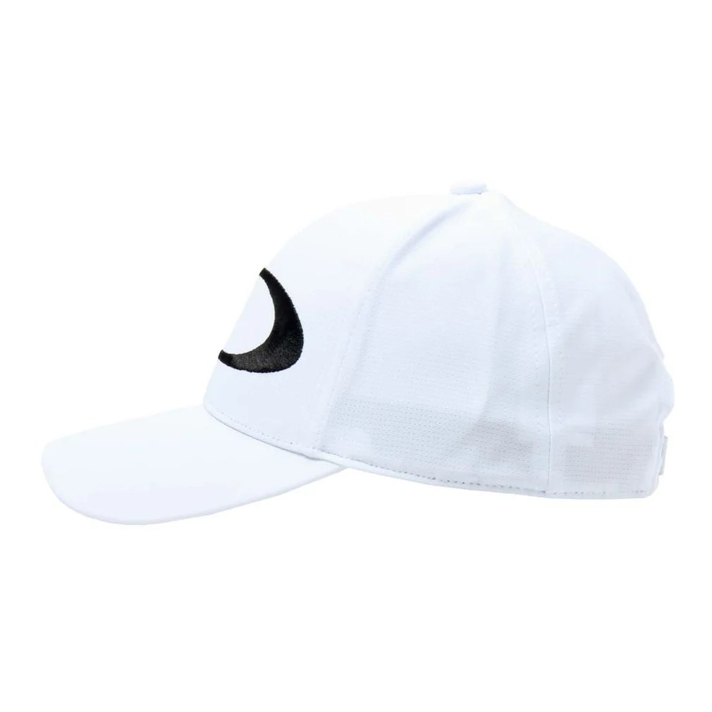 ESSENTIAL LOGO 棒球帽 FA 26.0
