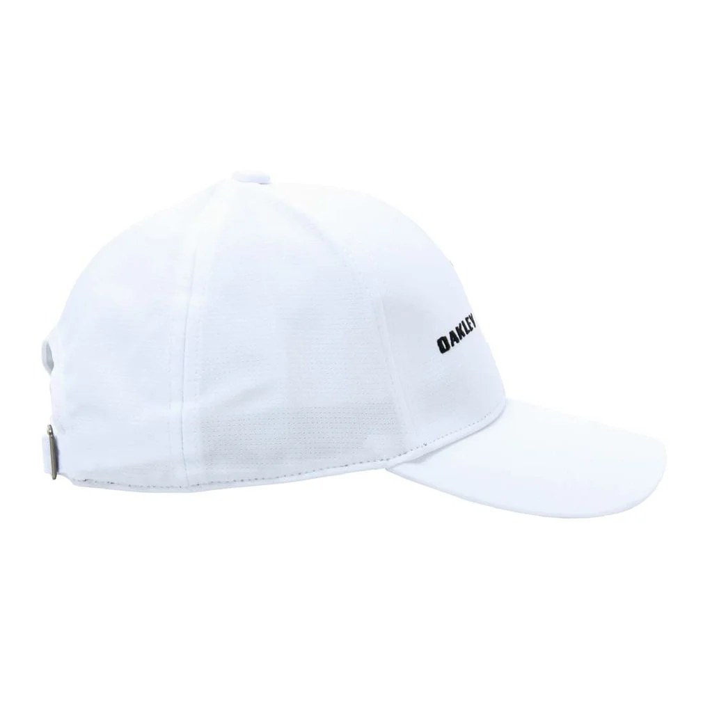 ESSENTIAL LOGO 棒球帽 FA 26.0