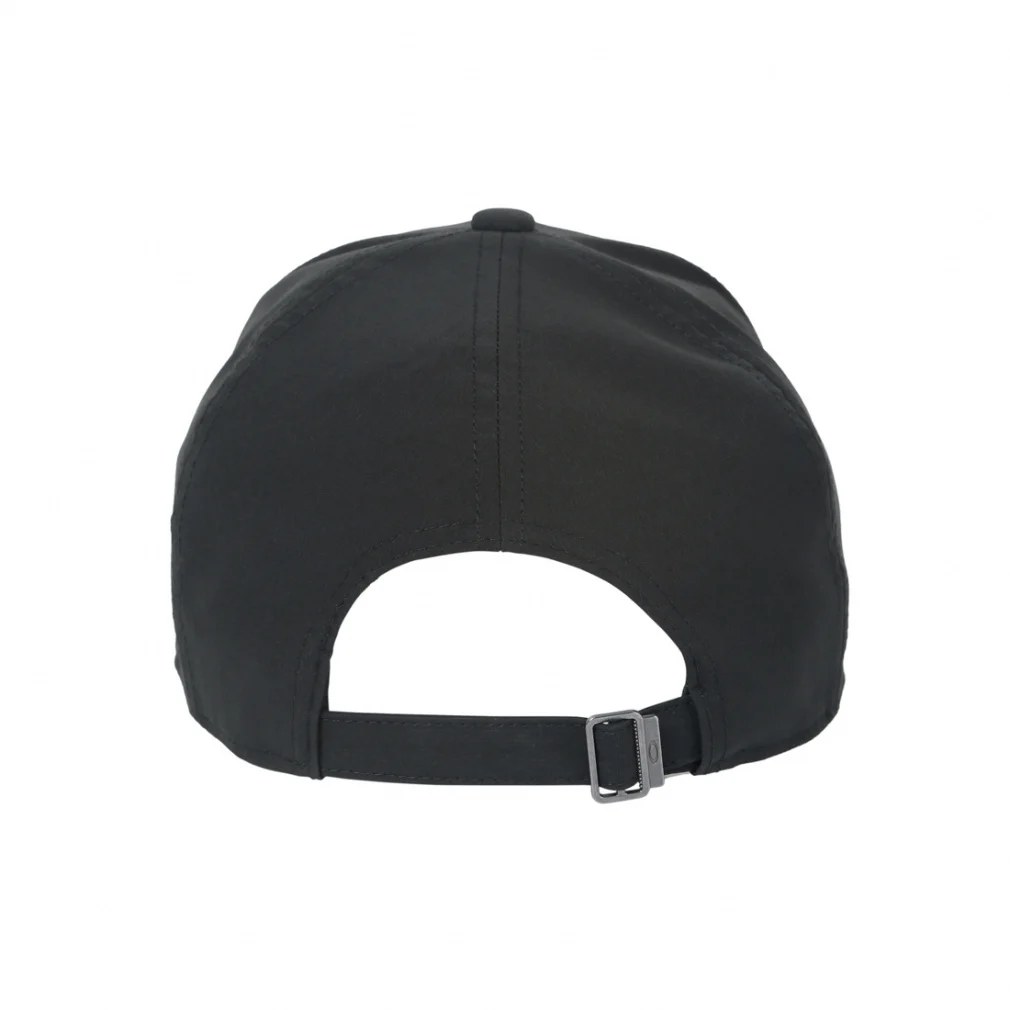 ESSENTIAL METAL CAP 25.0 金屬標棒球帽