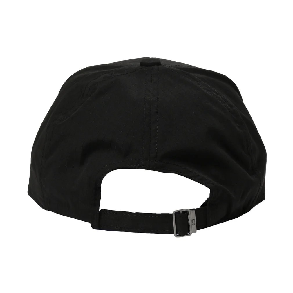 ESSENTIAL BK LOGO 棒球帽 25.0