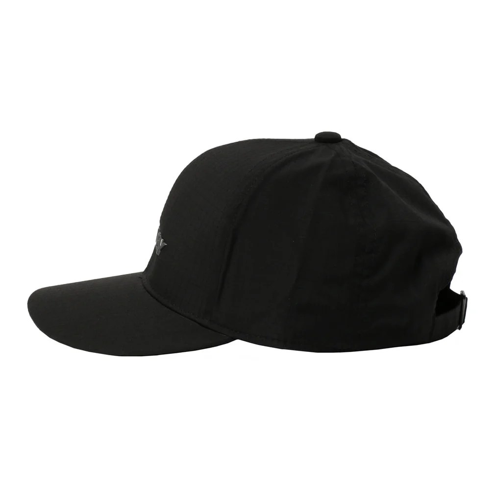 ESSENTIAL BK LOGO 棒球帽 25.0