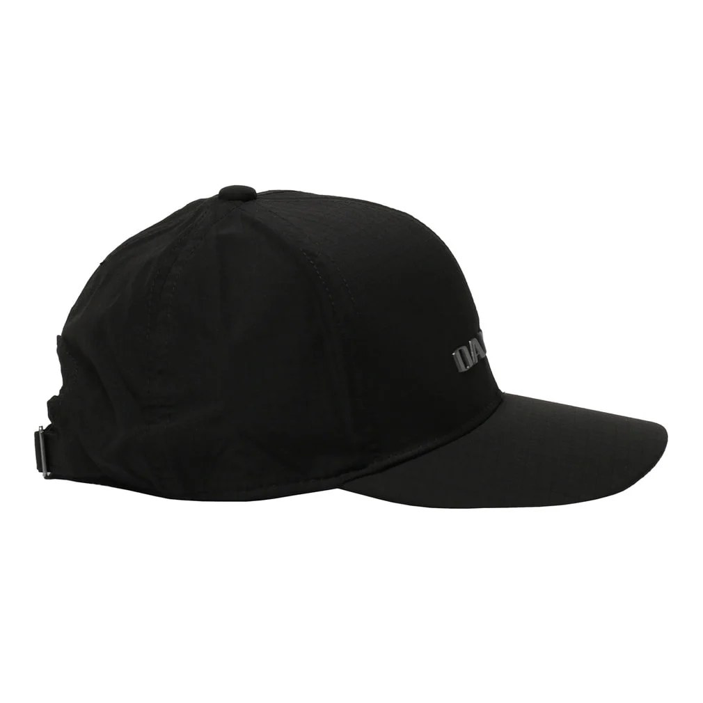 ESSENTIAL BK LOGO 棒球帽 25.0
