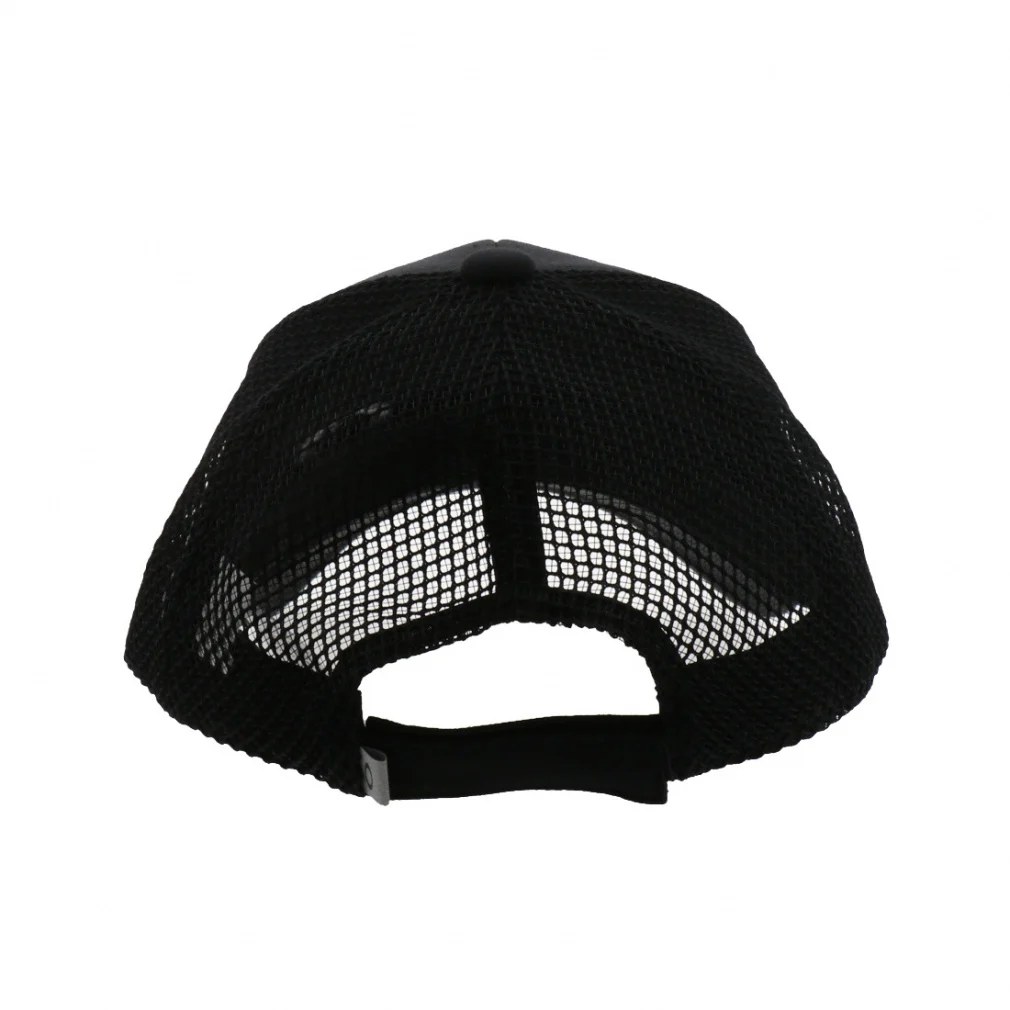 ESSENTIAL YTR 網帽 26.0