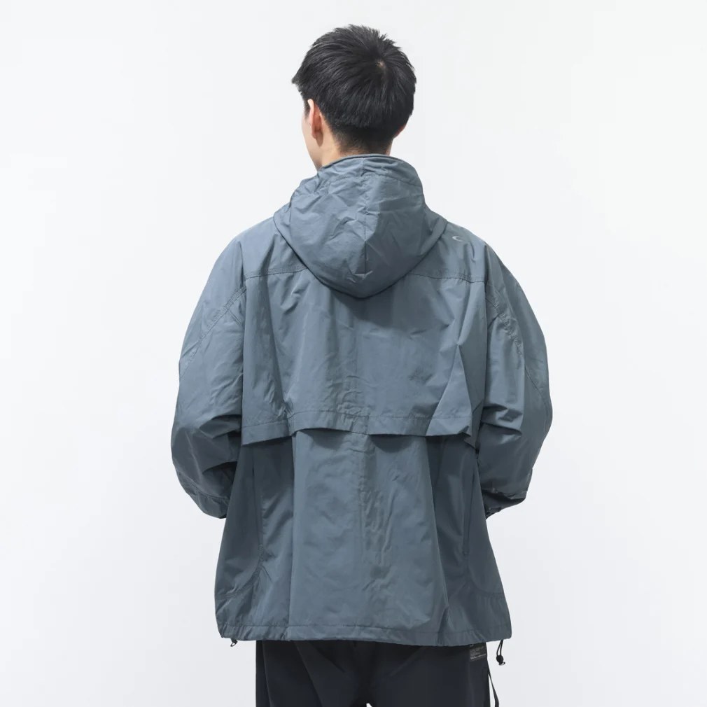 FGL SECTOR JACKET 6.0 戶外夾克外套