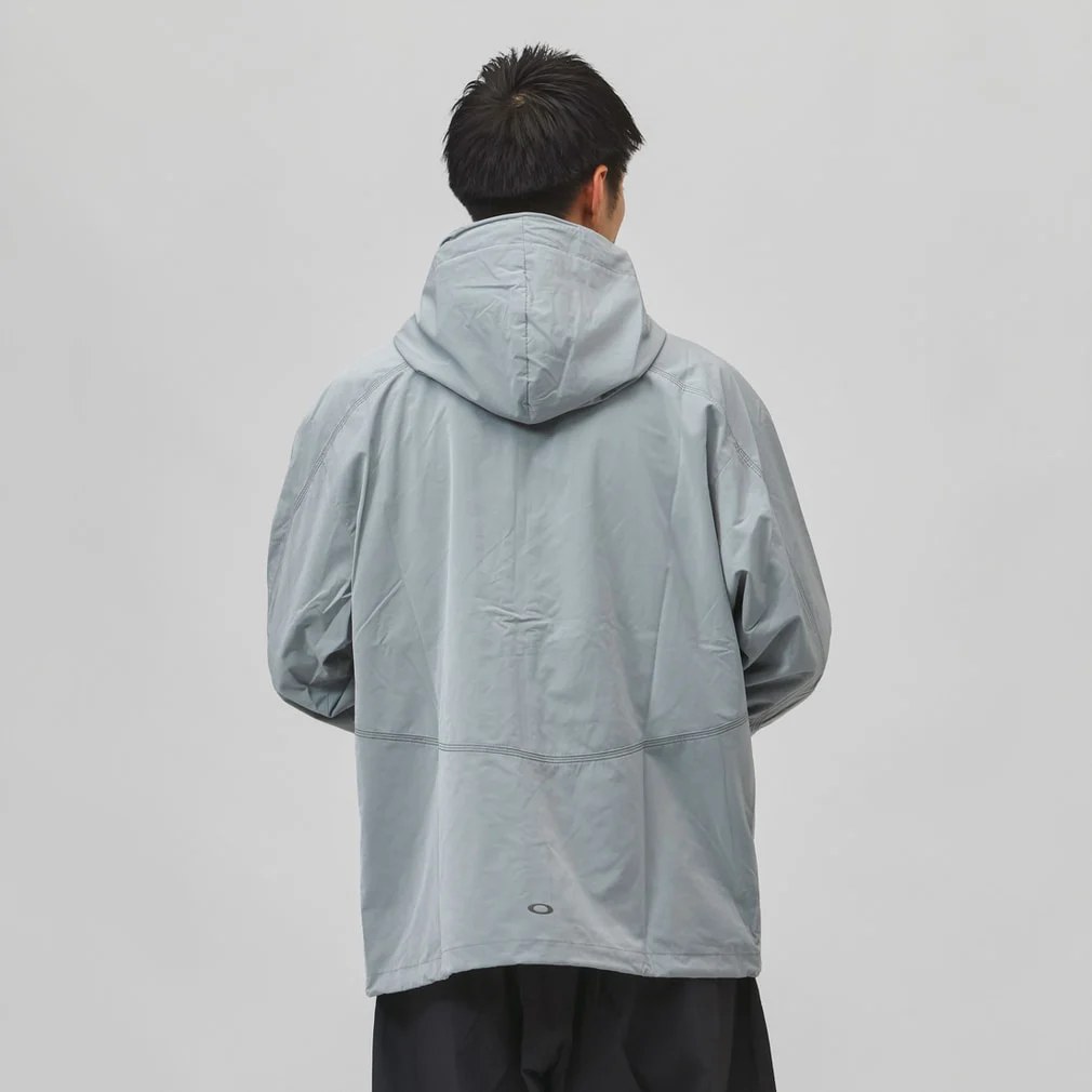 FGL SECTOR JACKET 6.7 戶外機能外套