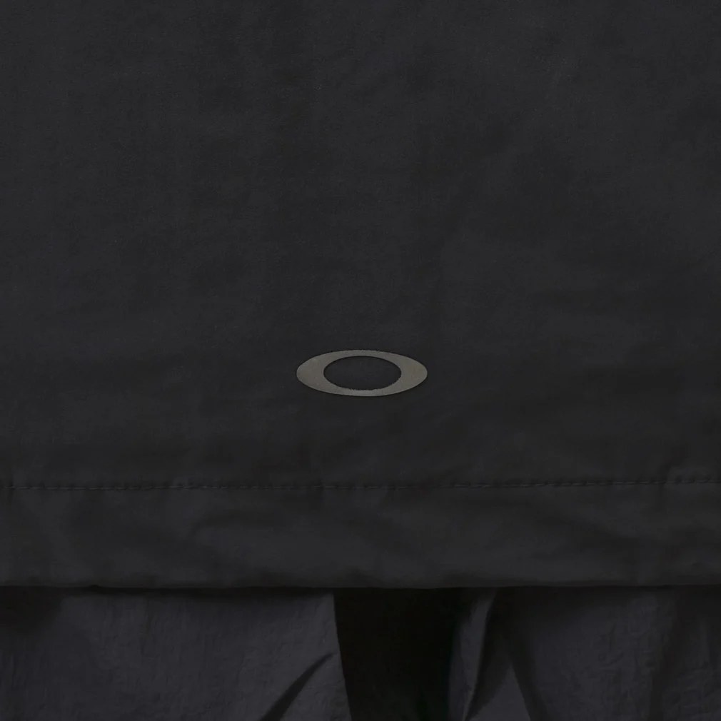 FGL SECTOR JACKET 6.7 戶外機能外套