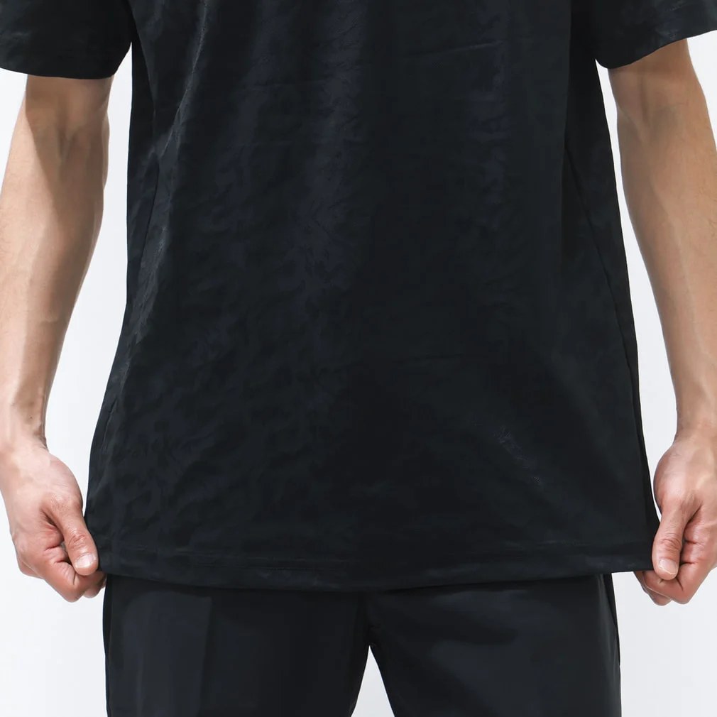 O-SYNC PACK POLO GRAPHIC 2.0 POLO衫