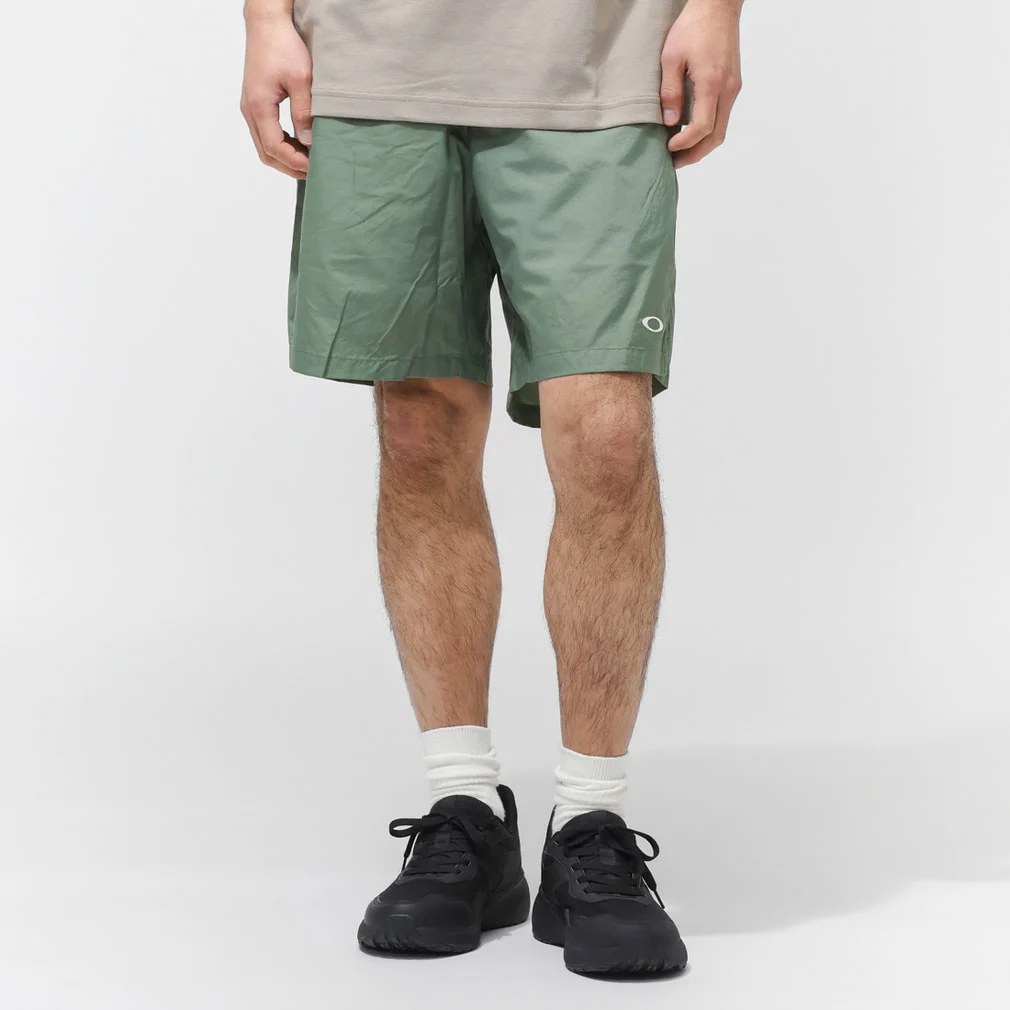 ALLMIGHTY SHORTS 7.0inch 2.0 運動短褲