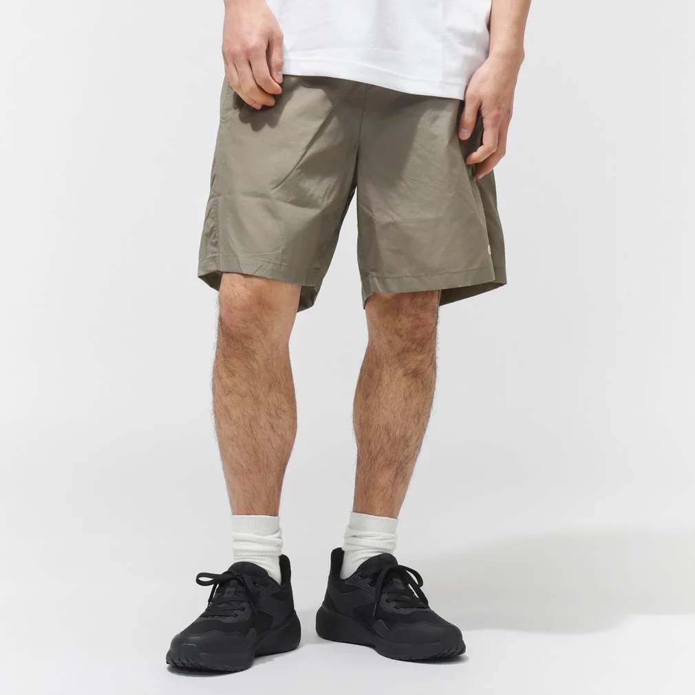 ALLMIGHTY SHORTS 7.0inch 2.0 運動短褲