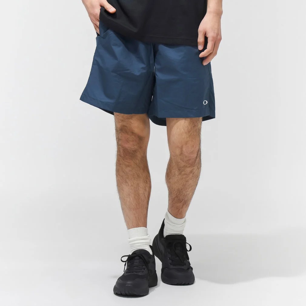 ALLMIGHTY SHORTS 7.0inch 2.0 運動短褲