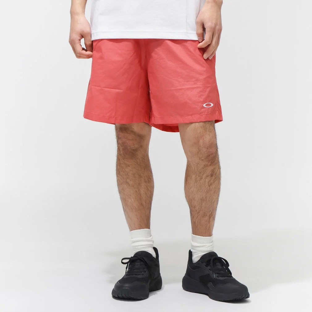 ALLMIGHTY SHORTS 7.0inch 2.0 運動短褲