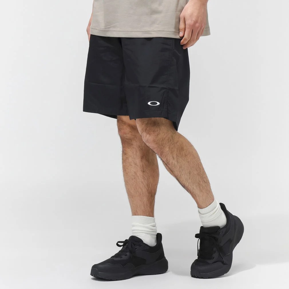 ALLMIGHTY SHORTS 7.0inch 2.0 運動短褲