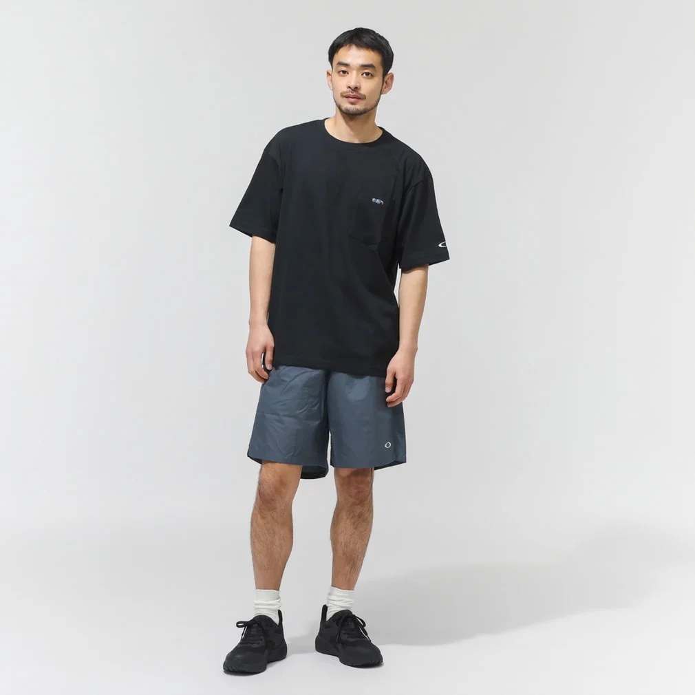 ALLMIGHTY SHORTS 7.0inch 2.0 運動短褲