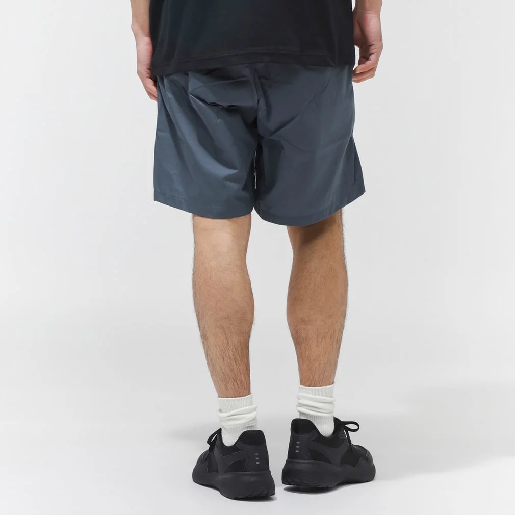 ALLMIGHTY SHORTS 7.0inch 2.0 運動短褲