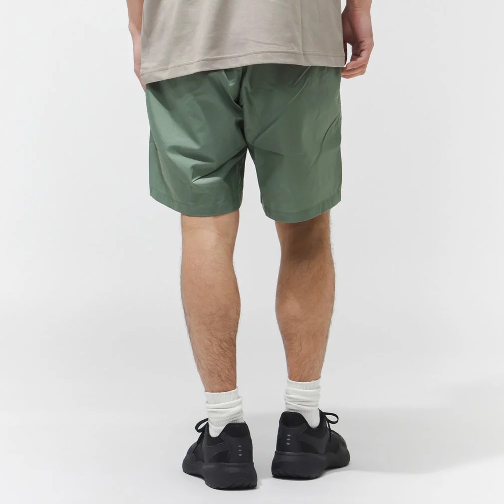 ALLMIGHTY SHORTS 7.0inch 2.0 運動短褲