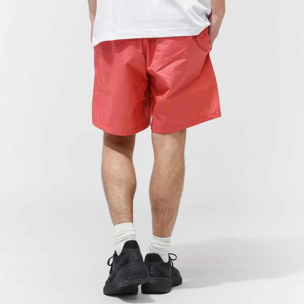 ALLMIGHTY SHORTS 7.0inch 2.0 運動短褲